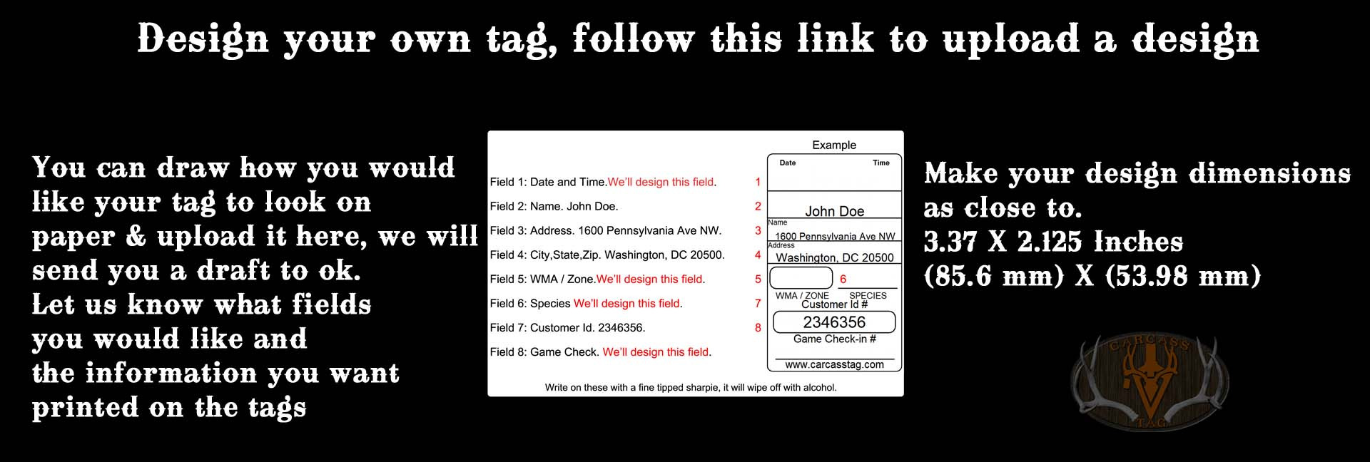 Main Slider